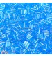 Beads 5mm - Glass Nalki - Bue